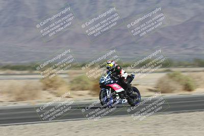 media/Oct-26-2025-Race Pace (Sun) [[c1447ca738]]/Verified/3-Turn 14 Exit Pans (1030am)/